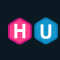 教程|使用 Hugo + Stack 主题快速搭建个人博客